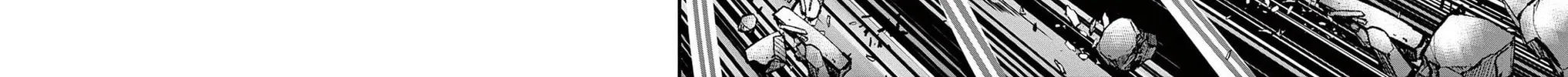 Black Channel Chapter 17 page 40 - 