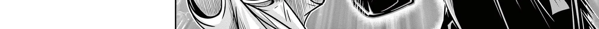 Black Channel Chapter 17 page 46 - 