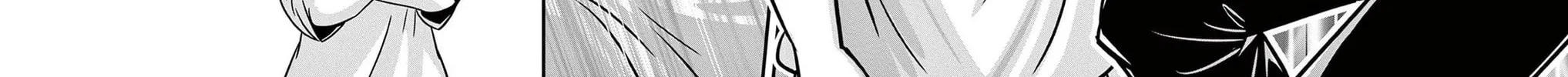 Black Channel Chapter 17 page 8 - 