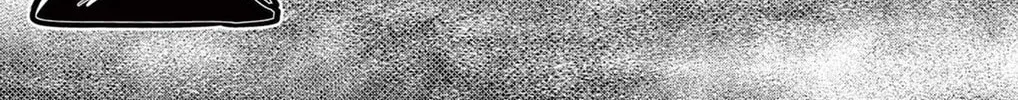 Black Channel Chapter 18 page 2 - 