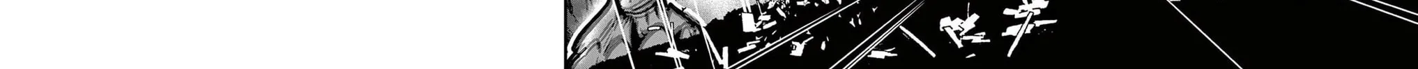 Black Channel Chapter 18 page 42 - 