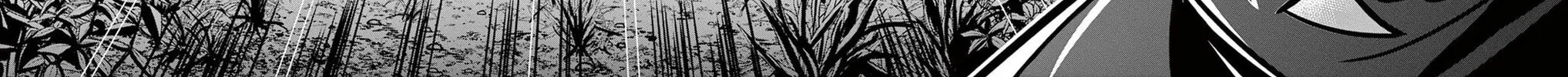 Black Channel Chapter 18 page 50 - 