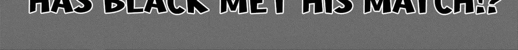 Black Channel Chapter 19 page 2 - 