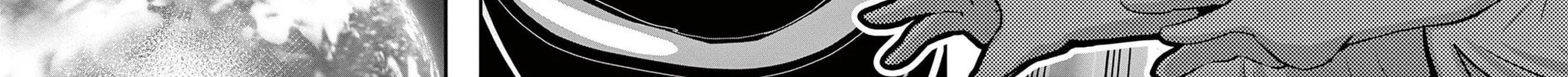 Black Channel Chapter 19 page 42 - 