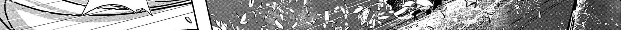 Black Channel Chapter 19 page 48 - 