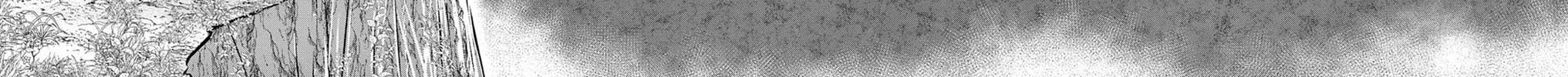 Black Channel Chapter 19 page 54 - 