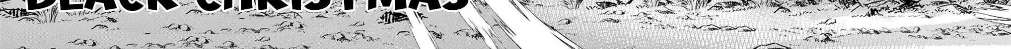 Black Channel Chapter 20 page 2 - 
