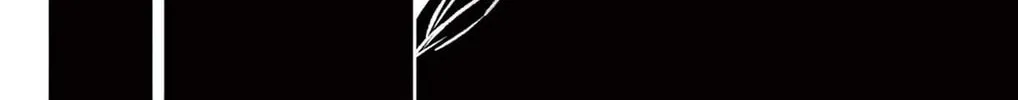 Black Channel Chapter 20 page 32 - 