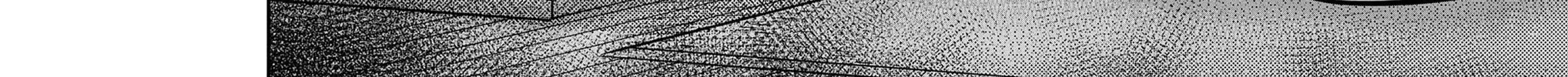 Black Channel Chapter 20 page 36 - 