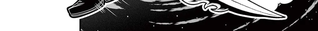 Black Channel Chapter 20 page 46 - 