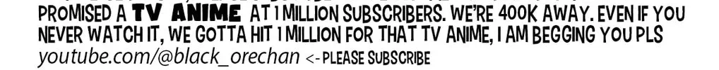 Black Channel Chapter 20 page 58 - 