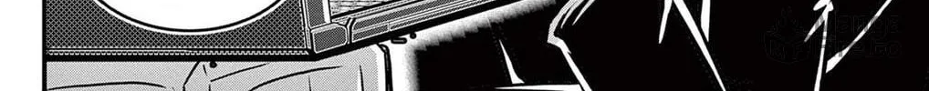 Black Channel Chapter 21 page 12 - 