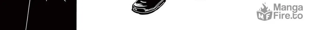 Black Channel Chapter 21 page 18 - 