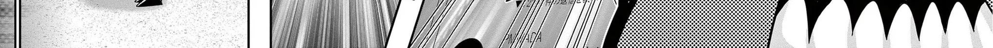 Black Channel Chapter 21 page 20 - 