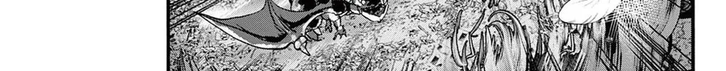 Black Channel Chapter 21 page 26 - 