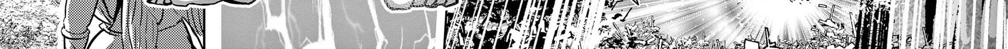 Black Channel Chapter 21 page 28 - 