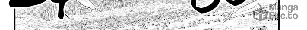 Black Channel Chapter 21 page 30 - 