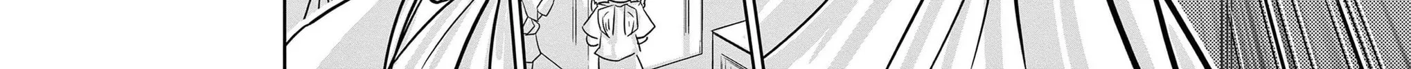 Black Channel Chapter 21 page 34 - 