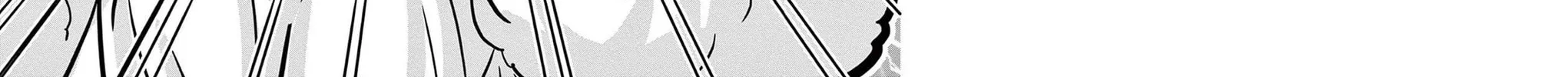 Black Channel Chapter 21 page 36 - 
