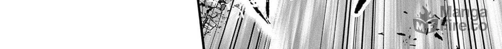 Black Channel Chapter 21 page 50 - 