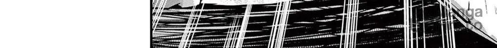 Black Channel Chapter 21 page 54 - 