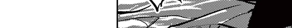 Black Channel Chapter 21 page 62 - 