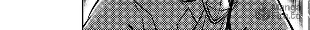 Black Channel Chapter 21 page 66 - 