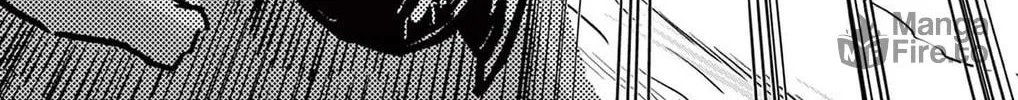 Black Channel Chapter 21 page 72 - 