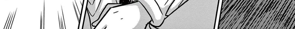 Black Channel Chapter 21 page 74 - 