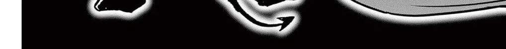 Black Channel Chapter 21 page 76 - 