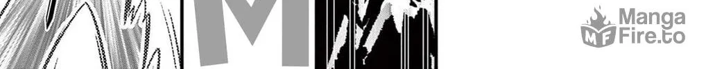 Black Channel Chapter 21 page 78 - 