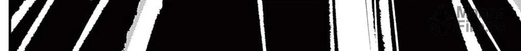 Black Channel Chapter 21 page 80 - 