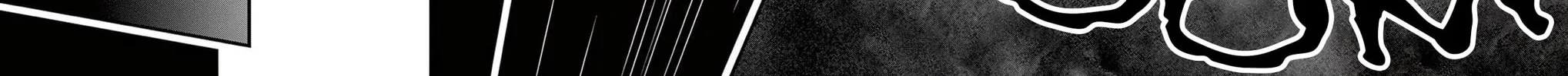 Black Channel Chapter 21 page 84 - 