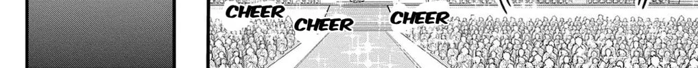 Black Channel Chapter 21 page 86 - 