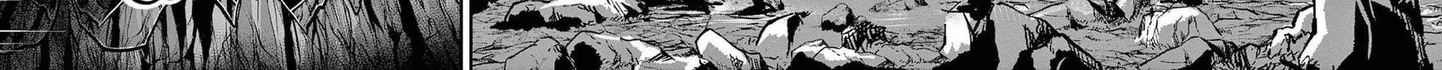 Black Channel Chapter 21 page 90 - 