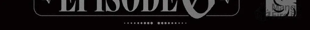 Black Channel Chapter 21 page 10 - 