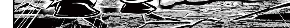 Black Channel Chapter 21 page 92 - 
