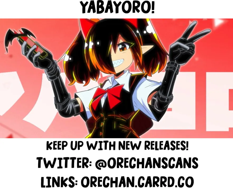 Black Channel Chapter 21 page 93 - 