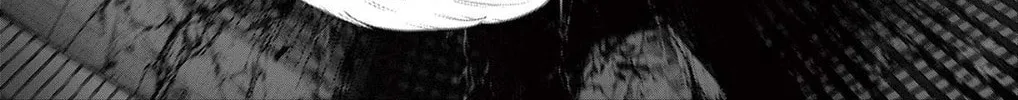 Black Channel Chapter 22 page 2 - 