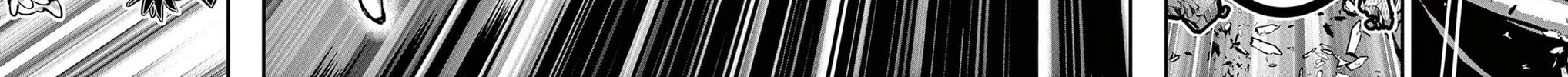 Black Channel Chapter 22 page 72 - 