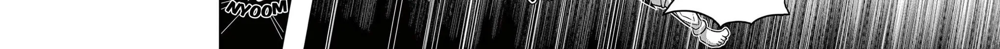 Black Channel Chapter 22 page 74 - 