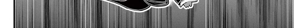 Black Channel Chapter 22 page 76 - 