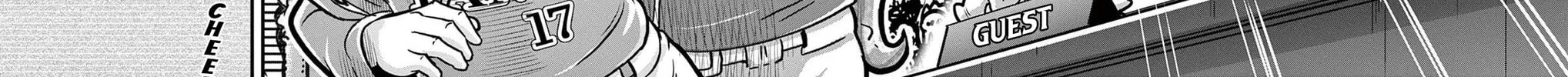 Black Channel Chapter 23 page 46 - 
