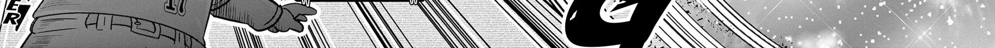 Black Channel Chapter 23 page 48 - 