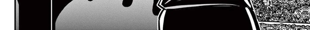 Black Channel Chapter 23 page 50 - 