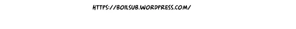 Black Channel Chapter 24.1 page 2 - 