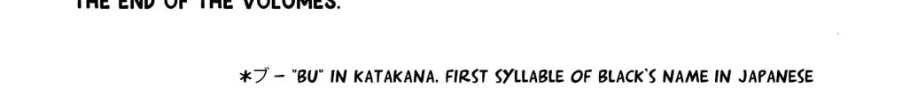 Black Channel Chapter 24.1 page 4 - 