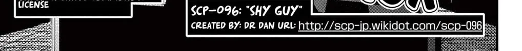 Black Channel Chapter 24 page 2 - 