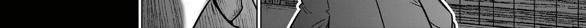 Black Channel Chapter 24 page 12 - 