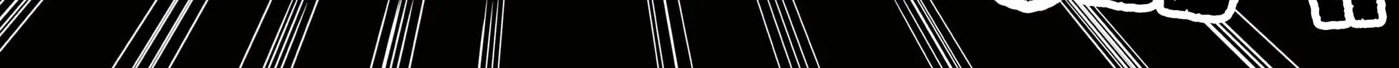 Black Channel Chapter 24 page 14 - 